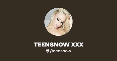 teensnow|teensnow Search